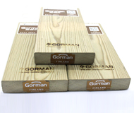 芬蘭木CCA-C4 A級(jí)