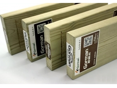 芬蘭木廠(chǎng)家